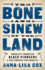 The Bone and Sinew of the Land: America's Forgotten Black Pioneers and the Struggle for Equality