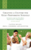 Creating a Culture for High-Performing Schools