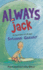 Always Jack (I Am Jack #3)