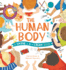 The Human Body (Shine-a-Light)