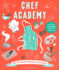 Chef Academy