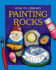 Painting Rocks (How-to Library (Cherry Lake))