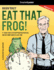 Eat That Frog 3rd Edition
