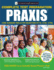 Praxis: Core Academic Skills for Educators (5712, 5722, 5732)