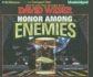 Honor Among Enemies (Honor Harrington Series)