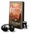Pacific Glory: Library Edition (Playaway Adult Fiction)