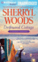 Driftwood Cottage (Chesapeake Shores Series)