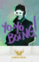 Yo-Yo Boing! : Spanglish Edition