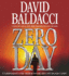 Zero Day (John Puller)