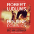 Robert Ludlum's the Bourne Dominion (Jason Bourne)