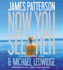 Now You See Her (Playaway Adult Fiction)