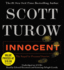 Innocent (Presumed Innocent, 2)