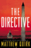 The Directive: a Novel (Mike Ford, 2)