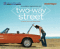 Two-Way Street