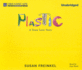 Plastic: a Toxic Love Story (Audio Cd)