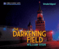 The Darkening Field (Captain Alexei Dimitrevich Korolev)