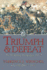 Triumph and Defeat: the Vicksburg Campaign Format: Paperback