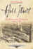Hell Itself: the Battle of the Wilderness, May 5-7, 1864 (Emerging Civil War Series)