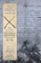 From Camp Douglas to Vicksburg: the Civil War Letters of William J. Kennedy, 55th Illinois Infantry, 1861-1863