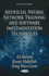 Artificial Neural Network Training & Software Implementation Techniques (Computer Networks)