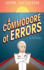 A Commodore of Errors