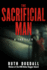 The Sacrificial Man