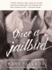 Once a Jailbird: a Novel