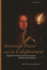 Sovereign Power and the Enlightenment