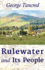 Rulewater and Its People