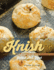 Knish