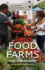 Food, Farms, and Community: Exploring Food Systems (Unh Non-Series Title)