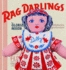 Rag Darlings