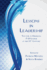 Lessons in Leadership: Tips for an Emerging P-20 Leader in the 21st Century