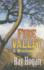 Fire Valley