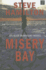 Misery Bay (Center Point Platinum Mystery (Large Print))