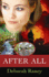 After All (Hanover Falls)