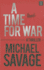 A Time for War