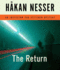 The Return: an Inspector Van Veeteren Mystery (Audio Cd)