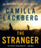 The Stranger (Fjallbacka Mysteries, 4)