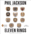 Eleven Rings: the Soul of Success