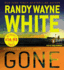 Gone (a Hannah Smith Novel)