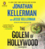 The Golem of Hollywood