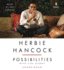 Herbie Hancock: Possibilities (Audio Cd)