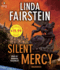 Silent Mercy
