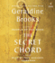The Secret Chord: a Novel