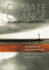 Climate Change in the Great Lake Region Navigating an Uncertain Future
