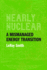 Nearly Nuclear
