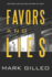 Favors and Lies