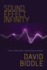 Sound Effect Infinity: a Novel of Mind Control, Altered States, and Music