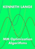 Mm Optimization Algorithms